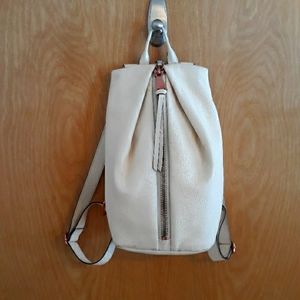 Aimee Kestenburg Tamitha backpack